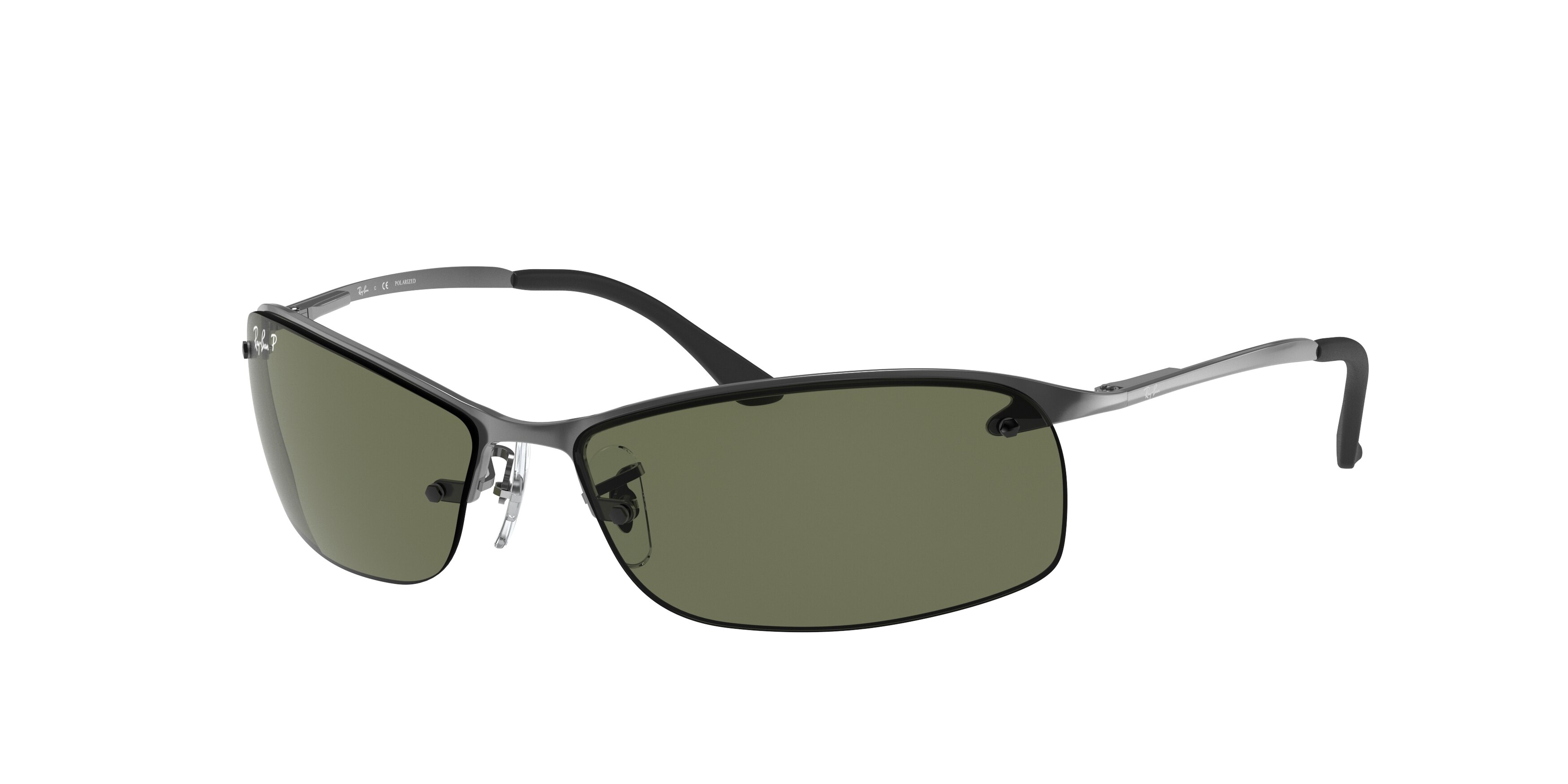 Ray Ban RB3183 004/9A Rb3183 